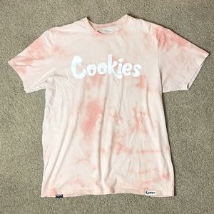COOKIES Tee